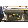 Image 2 : 2- PLANO AMMO BOX, WATER RESISTANT