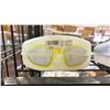 Image 2 : 3- SWIMMING GOGGLES