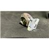Image 2 : ORTHOCERAS AMMONITE FOSSIL RETAIL $480