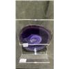 Image 2 : AGATE SLICE DISPLAY RETAIL $480