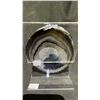 Image 2 : AGATE SLICE DISPLAY RETAIL $480