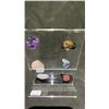 Image 2 : CRYSTAL DESIGN DISPLAY RETAIL $280