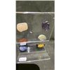Image 2 : CRYSTAL DESIGN DISPLAY RETAIL $280