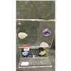 Image 2 : CRYSTAL DESIGN DISPLAY RETAIL $280