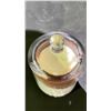 Image 2 : LAVENDER CANDLE RETAIL $280