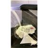 Image 2 : GENUINE NATURAL RUBY IN MATRIX RETAIL $1500