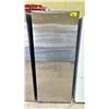 Image 1 : GALANZ SWING OUT FREEZER