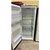 Image 2 : GALANZ SWING OUT FREEZER