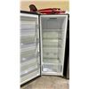 Image 2 : GALANZ SWING OUT FREEZER