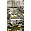Image 1 : POWER NAILER SERIAL NUMBER 08-880