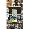 Image 1 : MAKITA TRIMMER