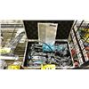 Image 2 : MAKITA TRIMMER