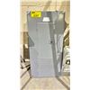Image 2 : 2 ELECTRICAL BOX *HAS NO BREAKER SWITCHES*