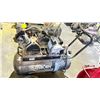Image 2 : SANBORN PORTABLE AIR COMPRESSOR