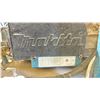 Image 2 : MAKITA AIR COMPRESSOR MAC700
