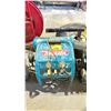 Image 1 : MAKITA PNEUMATICS AIR COMPRESSOR MODEL MAC2400