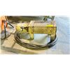 Image 1 : PROPANE CONSTRUCTION HEATER 150000