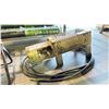 Image 2 : PROPANE CONSTRUCTION HEATER 150000