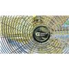 Image 2 : COMMERCIAL ELECTRIC DRUM FAN
