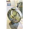 Image 1 : ORIENT DRUM FAN