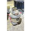 Image 1 : SHOP-VAC