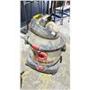 Image 2 : SHOP-VAC