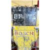 Image 3 : BOSCH BRUTE CONCRETE HAMMER WITH DOLLY AND ATTACHMENTS