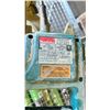 Image 3 : 12" MAKITA LS1221 COMPOUND MITRE SAW