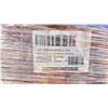 Image 3 : PALLET OF LISO TIMBERLINE AND TGT TILE