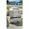 Image 1 : PALLET OF ASSORTED TILE