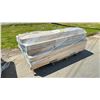 Image 1 : PALLET OF OAK FLOORING