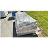 Image 2 : PALLET OF OAK FLOORING