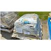 Image 1 : PALLET OF TILE