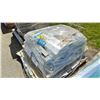 Image 2 : PALLET OF TILE