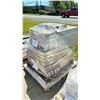 Image 2 : PALLET OF TILE
