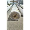 Image 2 : LARGE ROLL OF CARPET FLOORING