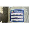 Image 2 : LARGE ROLL OF CARPET FLOORING