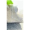 Image 3 : LARGE ROLL OF CARPET FLOORING