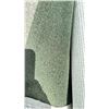 Image 2 : LARGE ROLL OF CARPET FLOORING