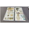Image 1 : 24 PAIRS OF EARRINGS