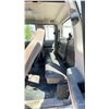 Image 8 : *R* 2010 FORD, F350, TRUCK, WHITE, VIN 1FTWX3B53AE39153,