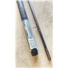 Image 2 : ABU GARCIA WORKHORSE 2PCS. 8 1/2 FT FISHING ROD