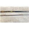 Image 3 : ABU GARCIA WORKHORSE 2PCS. 8 1/2 FT FISHING ROD