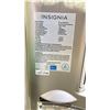 Image 3 : INSIGNIA PORTABLE AIR CONDITIONER 14000BTU *NO HOSE/ NO REMOTE*