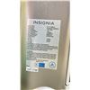 Image 3 : INSIGNIA PORTABLE AIR CONDITIONER 14000BTU *NO HOSE/ NO REMOTE*