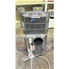 Image 2 : INSIGNIA PORTABLE AIR CONDITIONER 14000BTU *NO HOSE/ NO REMOTE*