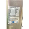 Image 3 : INSIGNIA PORTABLE AIR CONDITIONER 14000BTU *NO HOSE/ NO REMOTE*