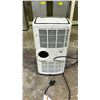 Image 2 : HONEYWELL PORTABLE AIR CONDITIONER *NO HOSE/ NO REMOTE*