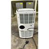 Image 2 : HONEYWELL PORTABLE AIR CONDITIONER *NO HOSE/ NO REMOTE*