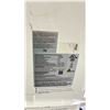 Image 3 : HONEYWELL PORTABLE AIR CONDITIONER *NO HOSE/ NO REMOTE*